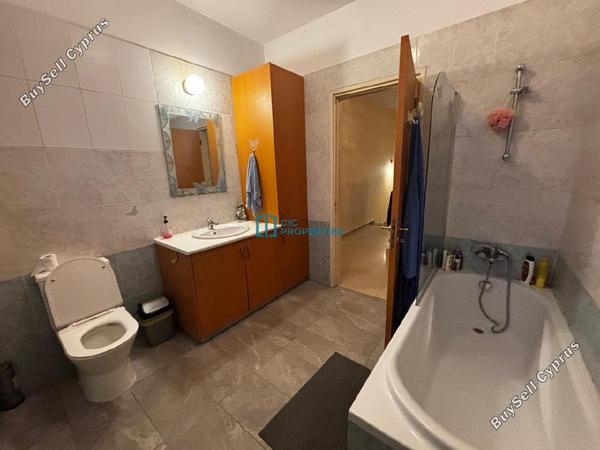 3 bedroom linked detached house for sale aradippou larnaca 7957913 image 13818029
