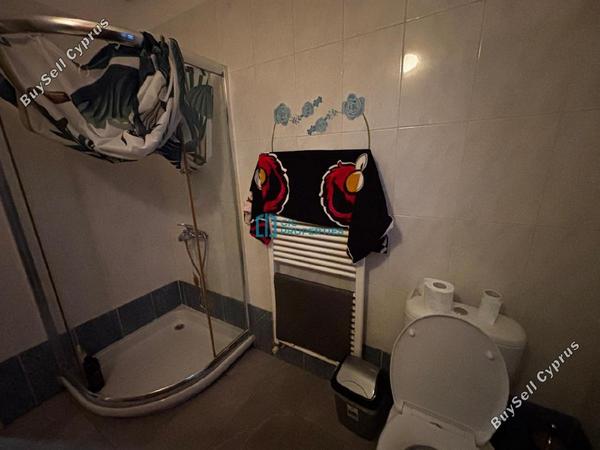 3 bedroom linked detached house for sale aradippou larnaca 7957913 image 13818031