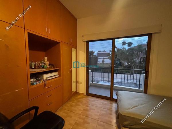 3 bedroom linked detached house for sale aradippou larnaca 7957913 image 13818032