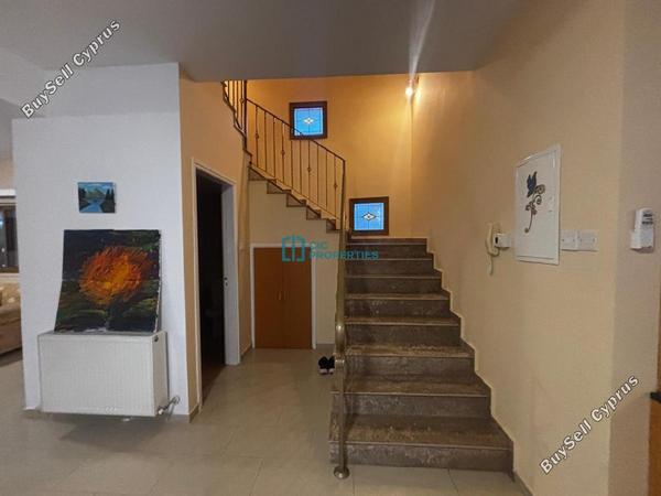 3 bedroom linked detached house for sale aradippou larnaca 7957913 image 13818038