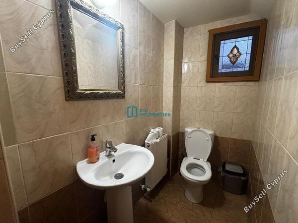 3 bedroom linked detached house for sale aradippou larnaca 7957913 image 13818040