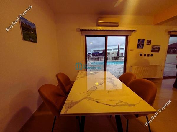 3 bedroom linked detached house for sale aradippou larnaca 7957913 image 13818042