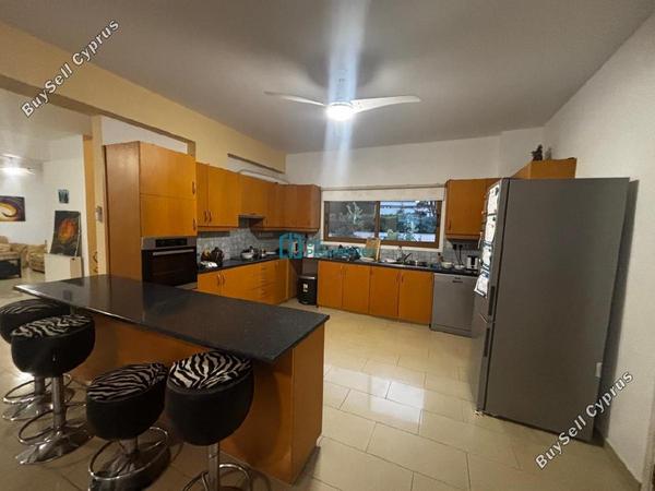 3 bedroom linked detached house for sale aradippou larnaca 7957913 image 13818045