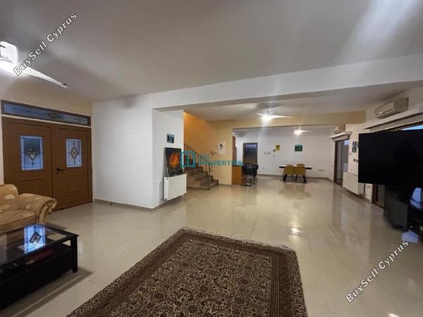 3 bedroom linked detached house for sale aradippou larnaca 7957913 image 13818048