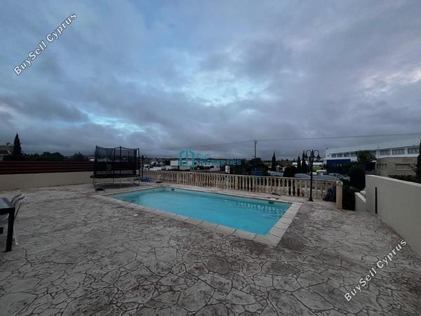 3 bedroom linked detached house for sale aradippou larnaca 7957913 image 13818050