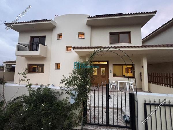 3 bedroom linked detached house for sale aradippou larnaca 7957913 image 13818051