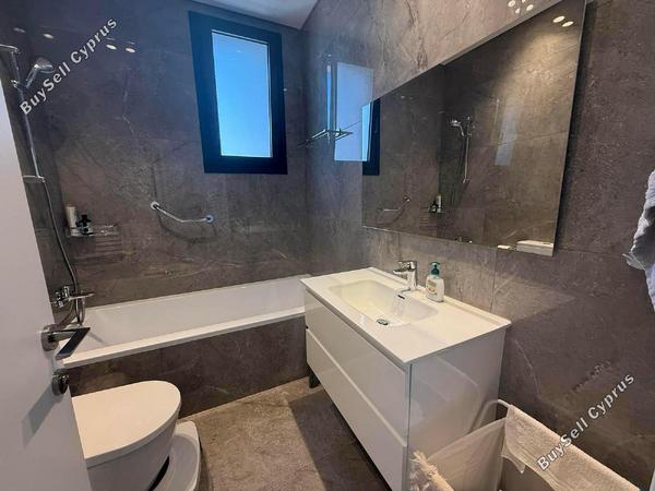 3 bedroom penthouse for sale agios nektarios limassol 1890913 image 16558623