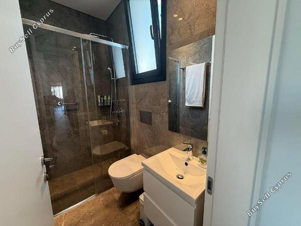 3 bedroom penthouse for sale agios nektarios limassol 1890913 image 16558625