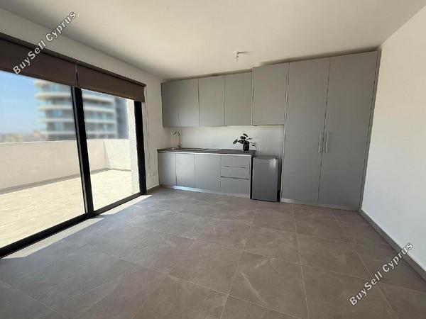 3 bedroom penthouse for sale agios nektarios limassol 1890913 image 16558627