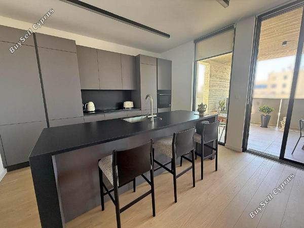 3 bedroom penthouse for sale agios nektarios limassol 1890913 image 16558629