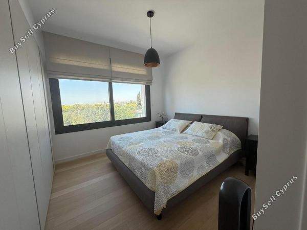 3 bedroom penthouse for sale agios nektarios limassol 1890913 image 16558631
