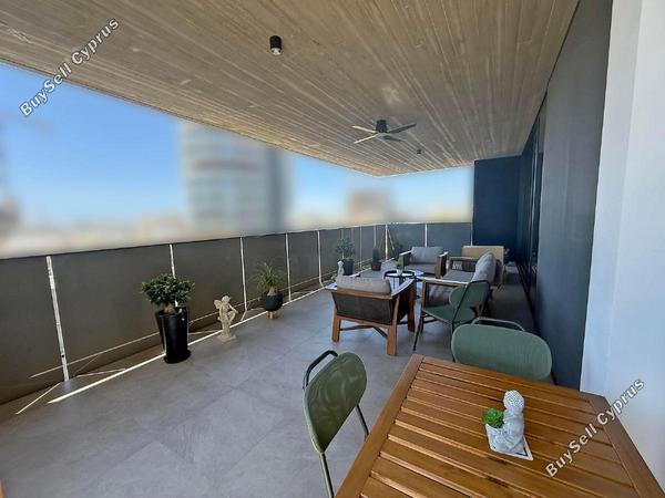 3 bedroom penthouse for sale agios nektarios limassol 1890913 image 16558633