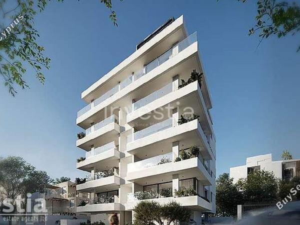 3 bedroom penthouse for sale mackenzie larnaca 8702913 image 16229299