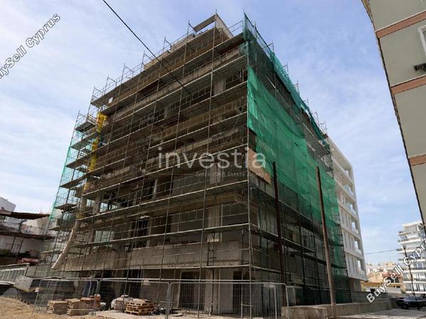 3 bedroom penthouse for sale mackenzie larnaca 8702913 image 16229300