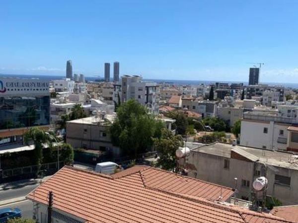 3 bedroom penthouse for sale mesa gitonia limassol 1880913 image 13042731