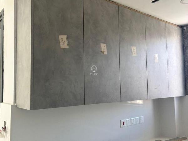 3 bedroom penthouse for sale mesa gitonia limassol 1880913 image 13042734