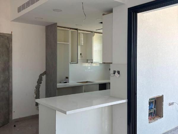 3 bedroom penthouse for sale mesa gitonia limassol 1880913 image 13042736