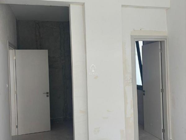 3 bedroom penthouse for sale mesa gitonia limassol 1880913 image 13042740