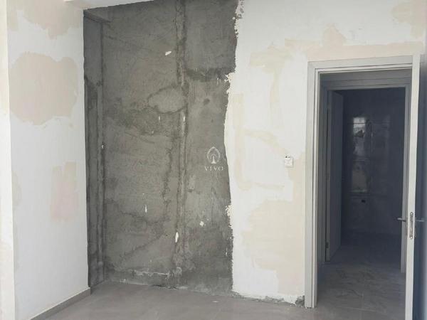 3 bedroom penthouse for sale mesa gitonia limassol 1880913 image 13042746