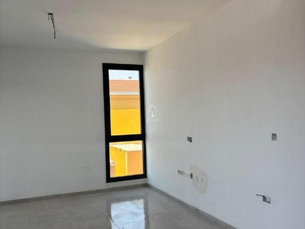 3 bedroom penthouse for sale mesa gitonia limassol 1880913 image 13042747