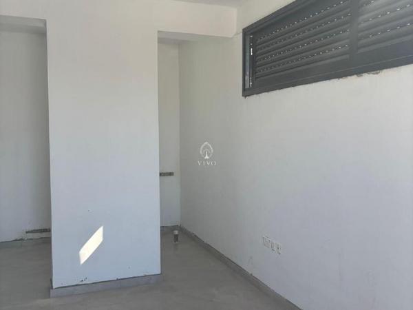 3 bedroom penthouse for sale mesa gitonia limassol 1880913 image 13042750