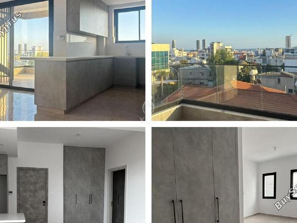 3 bedroom penthouse for sale mesa gitonia limassol 1880913 image 13042753