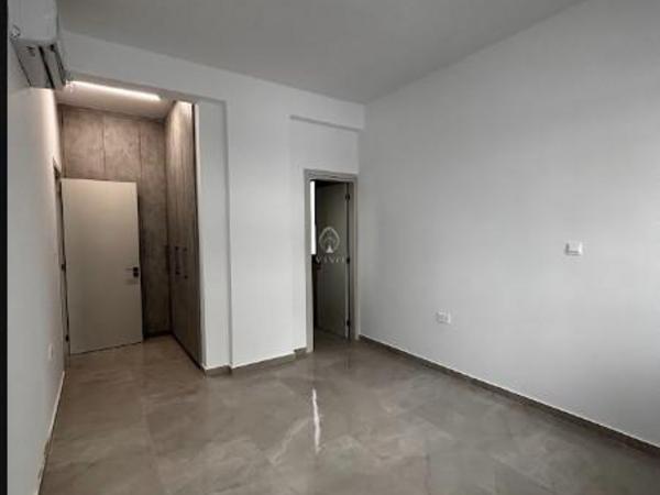 3 bedroom penthouse for sale mesa gitonia limassol 1880913 image 17179975