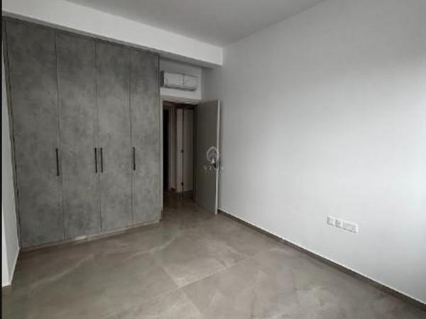 3 bedroom penthouse for sale mesa gitonia limassol 1880913 image 17179976