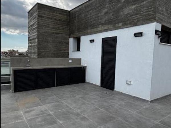 3 bedroom penthouse for sale mesa gitonia limassol 1880913 image 17179977