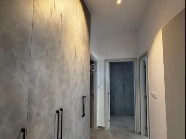 3 bedroom penthouse for sale mesa gitonia limassol 1880913 image 17179978