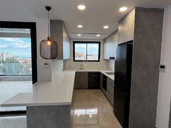 3 bedroom penthouse for sale mesa gitonia limassol 1880913 image 17179980