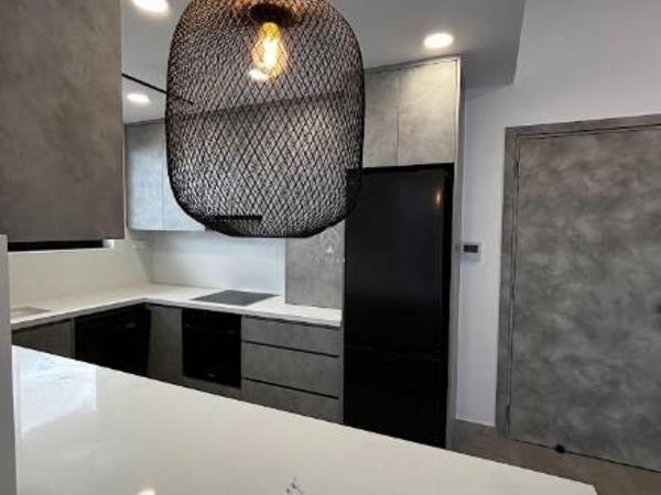 3 bedroom penthouse for sale mesa gitonia limassol 1880913 image 17179981