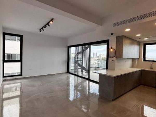 3 bedroom penthouse for sale mesa gitonia limassol 1880913 image 17179982