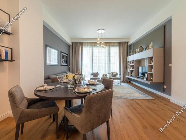 3 bedroom penthouse for sale potamos germasogeias limassol 1177913 image 12610864