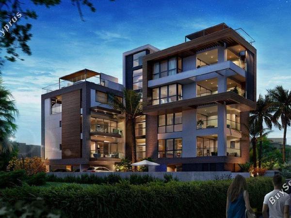 3 bedroom penthouse for sale potamos germasogeias limassol 1177913 image 12610886