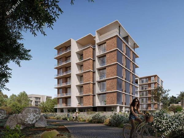 3 bedroom penthouse for sale potamos germasogeias limassol 1177913 image 12610892