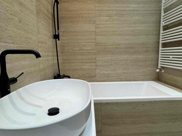 3 bedroom town house for rent dekeleia larnaca 8286913 image 14032462