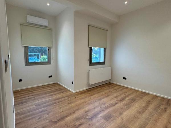 3 bedroom town house for rent dekeleia larnaca 8286913 image 14032467