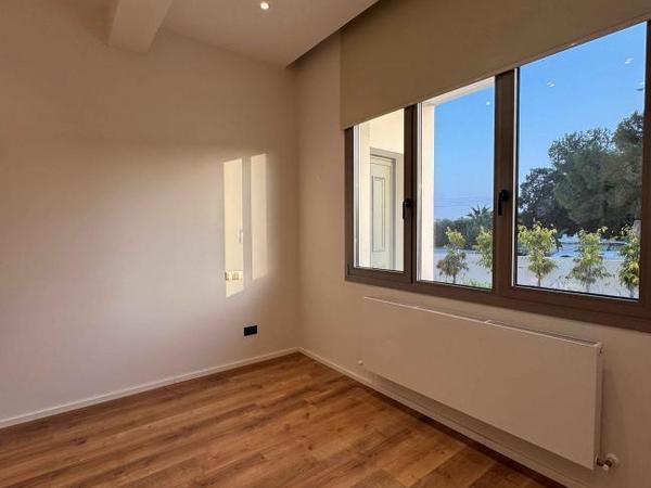 3 bedroom town house for rent dekeleia larnaca 8286913 image 14032476