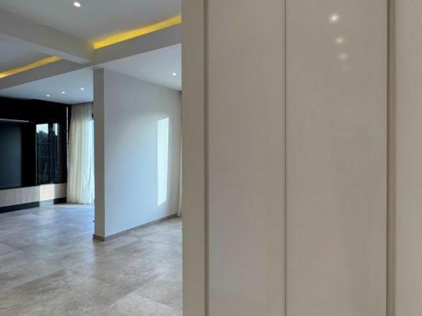 3 bedroom town house for rent dekeleia larnaca 8286913 image 14032485