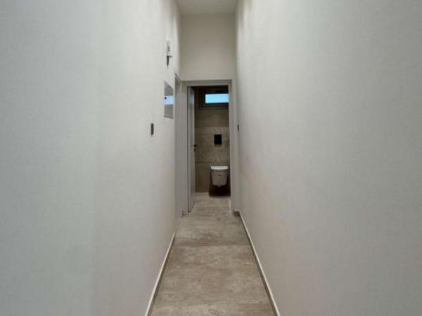 3 bedroom town house for rent dekeleia larnaca 8286913 image 14032487