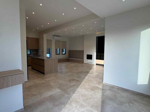 3 bedroom town house for rent dekeleia larnaca 8286913 image 14032490