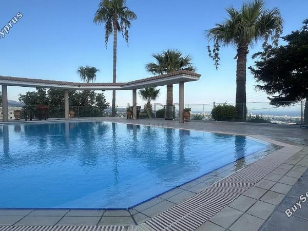 4 bedroom detached house for sale agios athanasios limassol 7513913 image 9394893