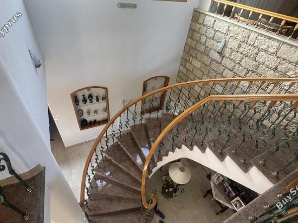 4 bedroom detached house for sale agios athanasios limassol 7513913 image 9394899