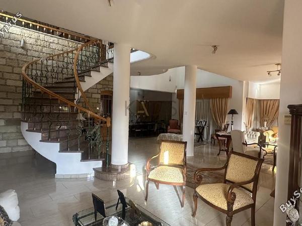 4 bedroom detached house for sale agios athanasios limassol 7513913 image 9394904