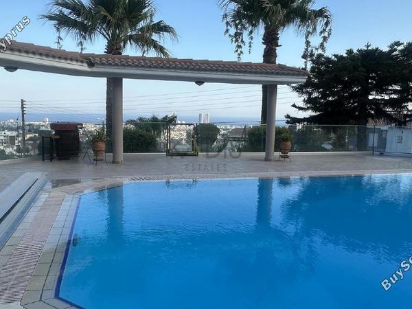 4 bedroom detached house for sale agios athanasios limassol 7513913 image 9394912