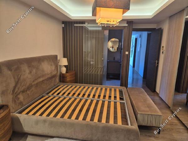 4 bedroom detached house for sale agios athanasios limassol 7847913 image 10826725