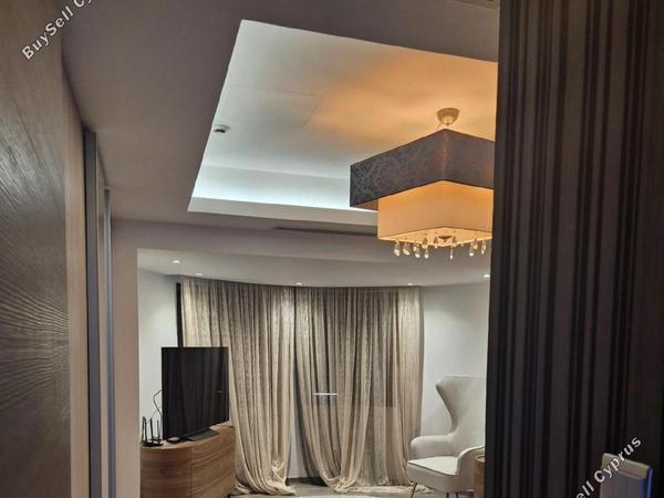 4 bedroom detached house for sale agios athanasios limassol 7847913 image 10826726