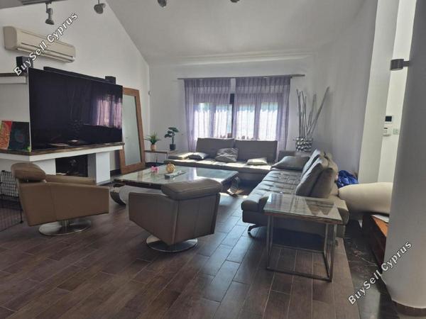 4 bedroom detached house for sale agios athanasios limassol 7847913 image 10826727