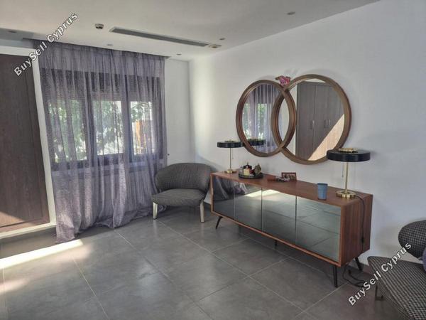 4 bedroom detached house for sale agios athanasios limassol 7847913 image 10826728